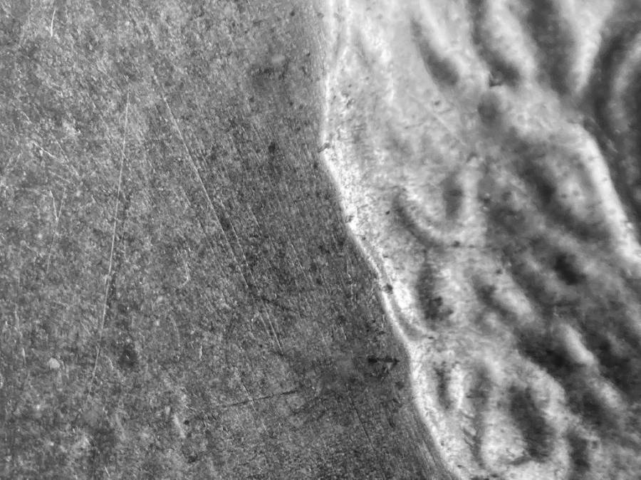 1985-d_wrpm-012_final_4_.jpg 1985-d_wrpm-012_final_4_.jpg