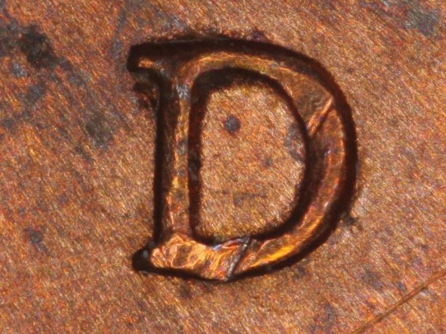 1989-d_1c_wrpm-011_0a_cropped_.jpg 1989-d_1c_wrpm-011_0a_cropped_.jpg