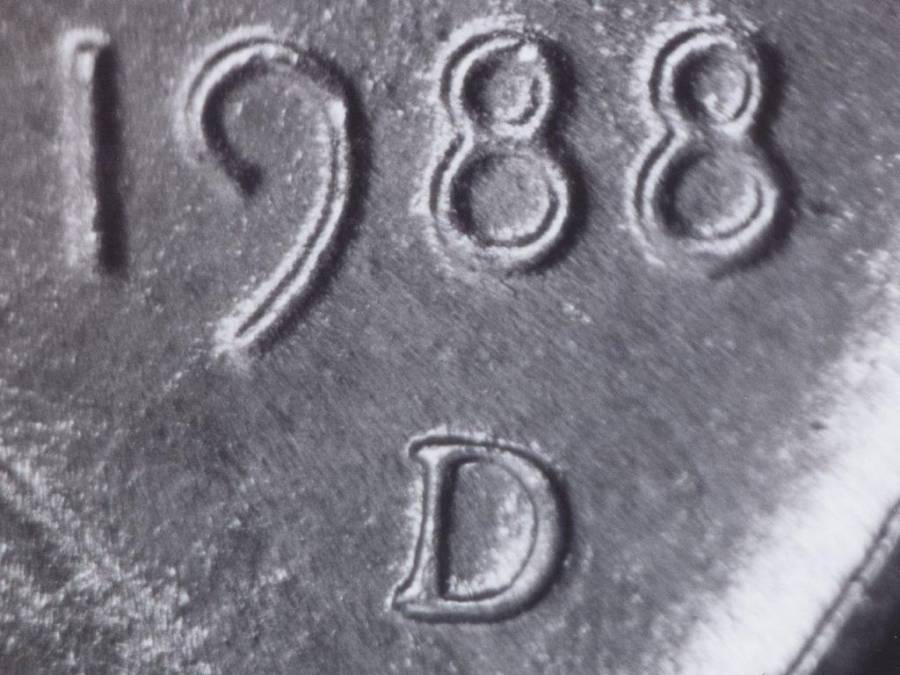 1988-d_wrpm-003_final_1_.jpg 1988-d_wrpm-003_final_1_.jpg