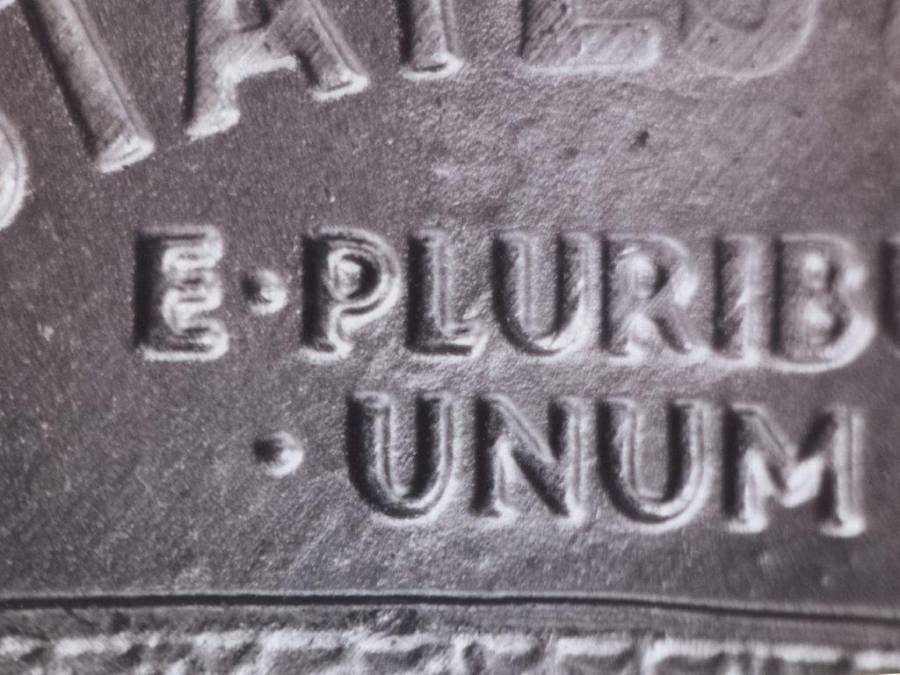 1988-d_wrpm-003_final_4_.jpg 1988-d_wrpm-003_final_4_.jpg