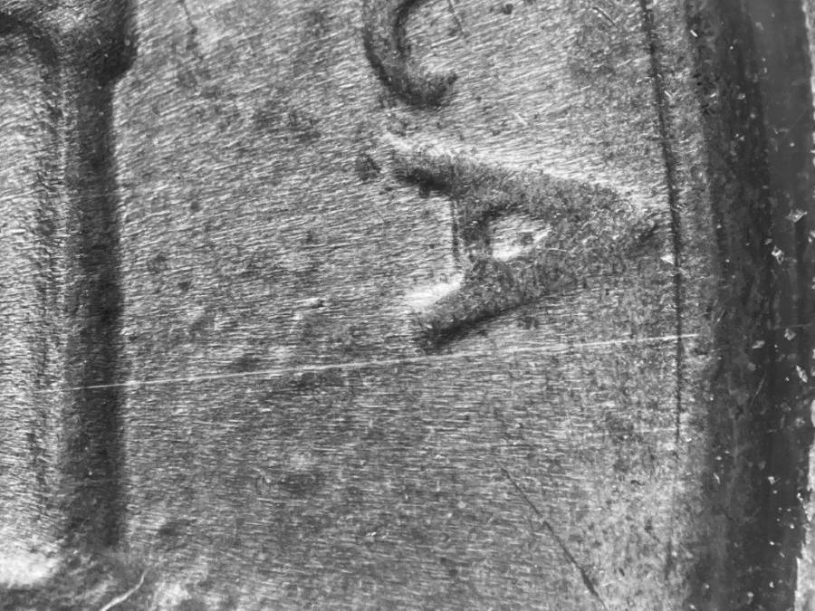 1985-d_wrpm-012_final_6_.jpg 1985-d_wrpm-012_final_6_.jpg