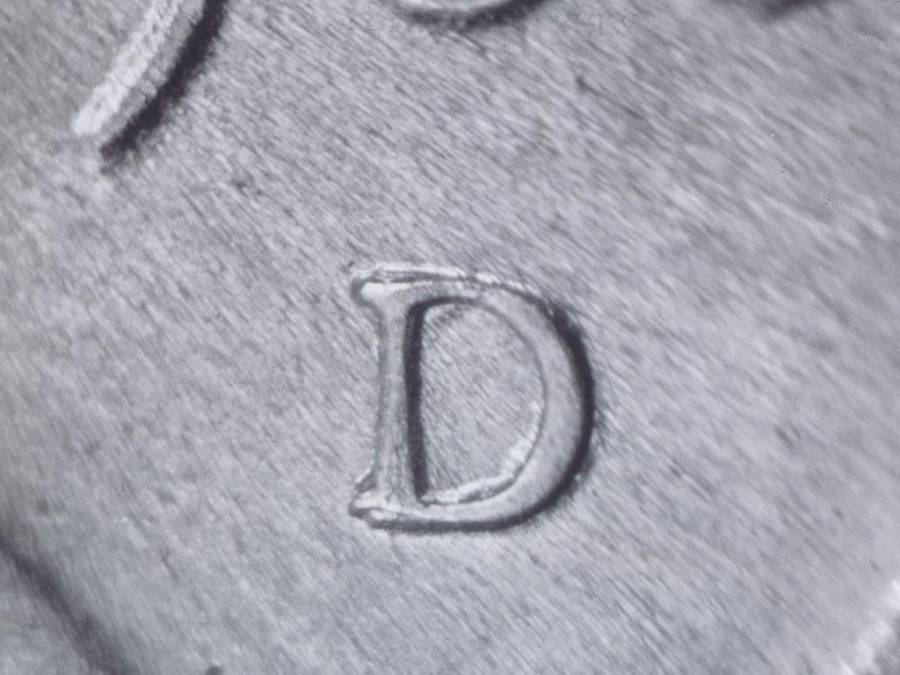 1988-d_wrpm-003_final_2_.jpg 1988-d_wrpm-003_final_2_.jpg