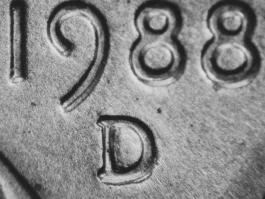 1988-d_wrpm-001_final_2_.jpg 1988-d_wrpm-001_final_2_.jpg