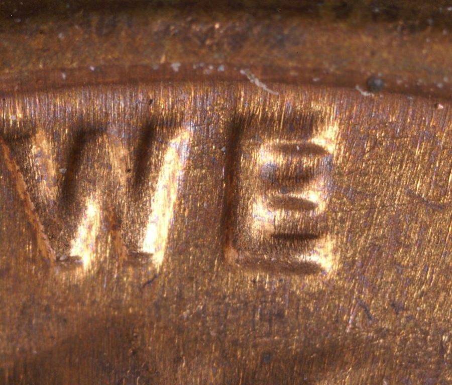 1975-d_wrpm-001_2_.jpg 1975-d_wrpm-001_2_.jpg