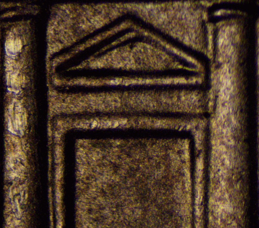 2016p5ccrdr001_1.png 2016p5ccrdr001_1.png