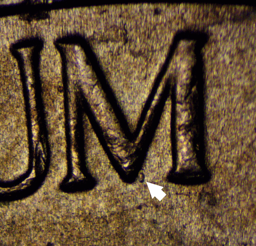 2016p5ccrdr001_3.png 2016p5ccrdr001_3.png