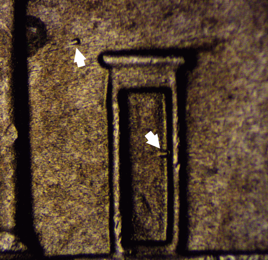 2016p5ccrdr001_2.png 2016p5ccrdr001_2.png