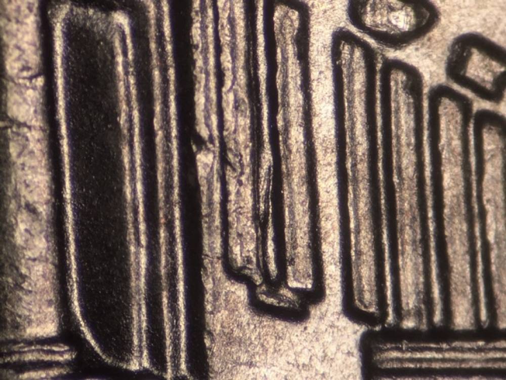 17p25cdccrdr4_1_.jpeg 17p25cdccrdr4_1_.jpeg