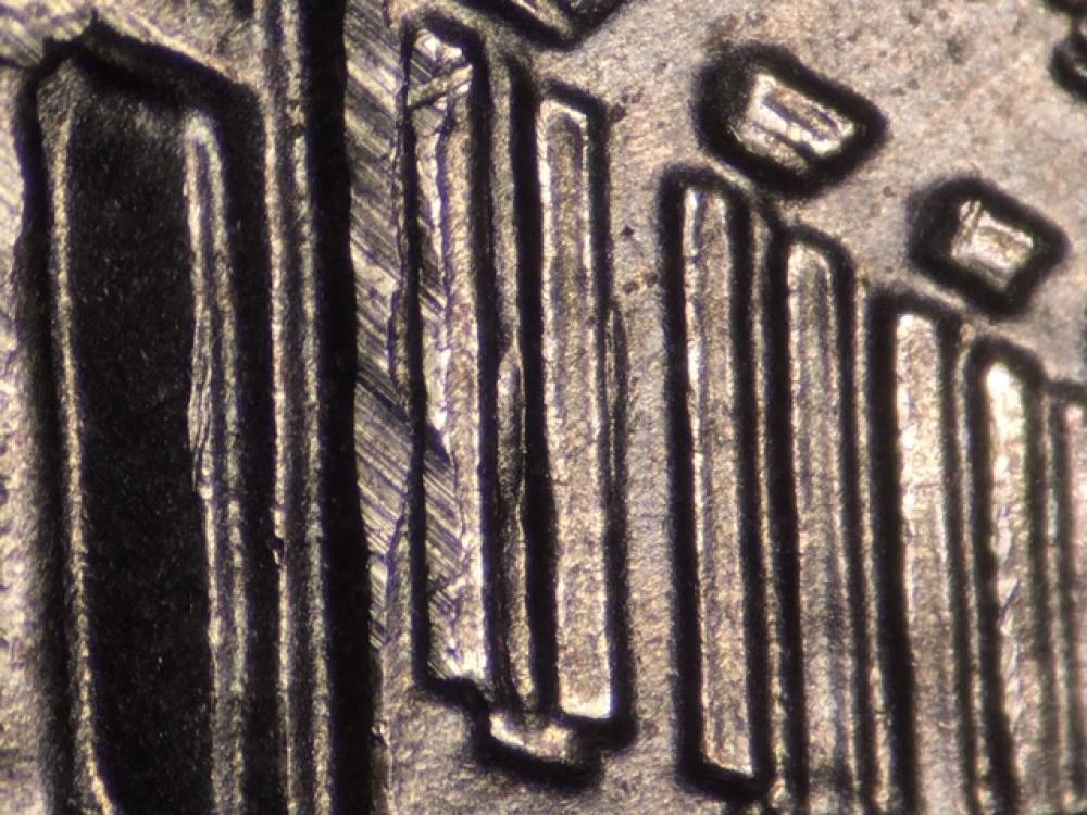 17p25cdccrdr3_1_.jpeg 17p25cdccrdr3_1_.jpeg