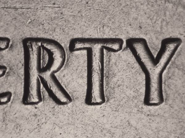 17p25cdccrdo1_1_.jpeg 17p25cdccrdo1_1_.jpeg